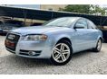 AUDI A4 2006/3 - 1