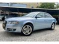 AUDI A4 2006/3 - 2