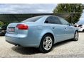AUDI A4 2006/3 - 3