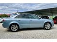 AUDI A4 2006/3 - 4
