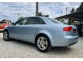 AUDI A4 2006/3 - 5