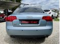 AUDI A4 2006/3 - 6