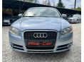 AUDI A4 2006/3 - 7