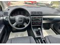 AUDI A4 2006/3 - 9