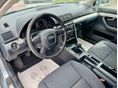 AUDI A4 2006/3 - 10