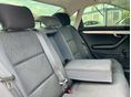 AUDI A4 2006/3 - 11