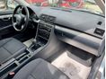 AUDI A4 2006/3 - 12