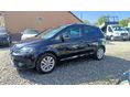 VOLKSWAGEN GOLF PLUS 2011/8 - 1