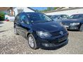 VOLKSWAGEN GOLF PLUS 2011/8 - 2