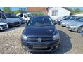 VOLKSWAGEN GOLF PLUS 2011/8 - 3