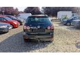 VOLKSWAGEN GOLF PLUS 2011/8 - 4