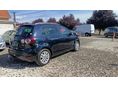 VOLKSWAGEN GOLF PLUS 2011/8 - 5