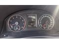 VOLKSWAGEN GOLF PLUS 2011/8 - 7