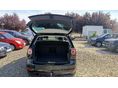 VOLKSWAGEN GOLF PLUS 2011/8 - 9