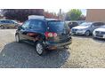 VOLKSWAGEN GOLF PLUS 2011/8 - 10