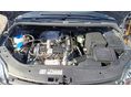 VOLKSWAGEN GOLF PLUS 2011/8 - 11