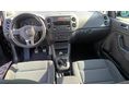 VOLKSWAGEN GOLF PLUS 2011/8 - 12