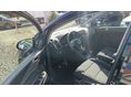 VOLKSWAGEN GOLF PLUS 2011/8 - 6