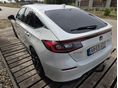 HONDA CIVIC 2022/10 - 4