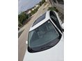 HONDA CIVIC 2022/10 - 5