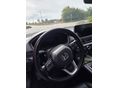 HONDA CIVIC 2022/10 - 6