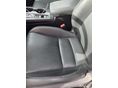 HONDA CIVIC 2022/10 - 7