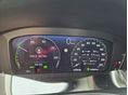 HONDA CIVIC 2022/10 - 8