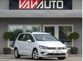 VOLKSWAGEN GOLF SPORTSVAN 1.2 TSI BMT Trendline DSG LED-KAMERA-ALCANTARA-ALL'STAR-EDITION-V.HOROG