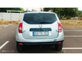 DACIA DUSTER 2010/10 - 6