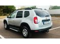 DACIA DUSTER 2010/10 - 4