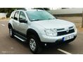 DACIA DUSTER 2010/10 - 3