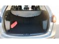 DACIA DUSTER 2010/10 - 11