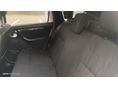 DACIA DUSTER 2010/10 - 10