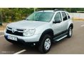 DACIA DUSTER 2010/10 - 1
