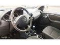 DACIA DUSTER 2010/10 - 8