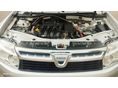 DACIA DUSTER 2010/10 - 12
