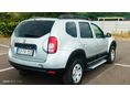 DACIA DUSTER 2010/10 - 2