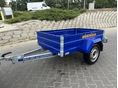 AUTOTRAILER 1996/1 - 1