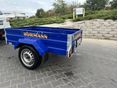 AUTOTRAILER 1996/1 - 2