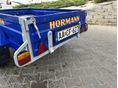 AUTOTRAILER 1996/1 - 3
