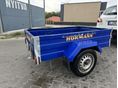 AUTOTRAILER 1996/1 - 4