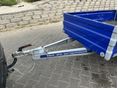 AUTOTRAILER 1996/1 - 7