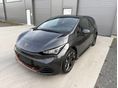 CUPRA BORN eBoost 77 kWh