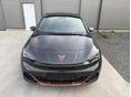 CUPRA BORN 2023/1 - 2