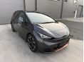 CUPRA BORN 2023/1 - 3