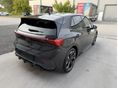 CUPRA BORN 2023/1 - 4