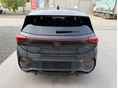 CUPRA BORN 2023/1 - 5