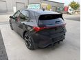 CUPRA BORN 2023/1 - 6