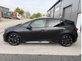 CUPRA BORN 2023/1 - 7