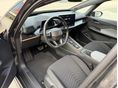 CUPRA BORN 2023/1 - 8